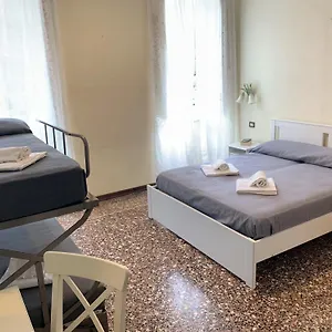 Baia Di , Levanto Italien